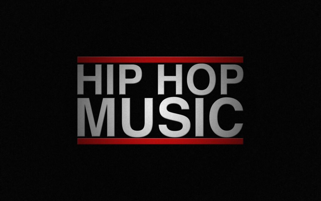 Best Hip Hop Wallpapers Android Wallpapers