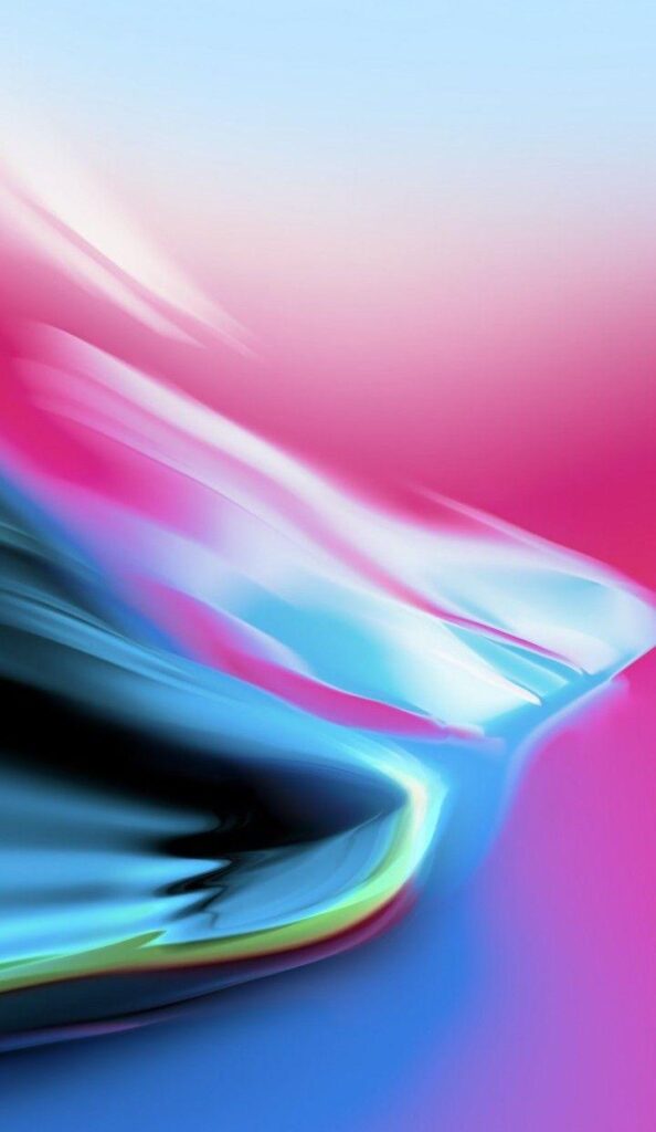 IPhone x wallpapers