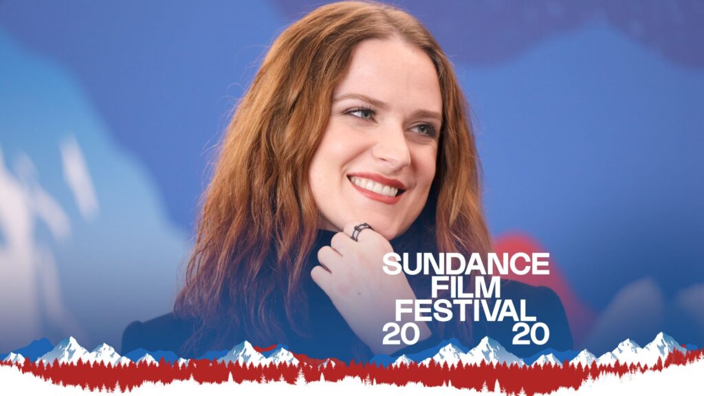 Kajillionaire’ Cast Share What Sundance Means to Them