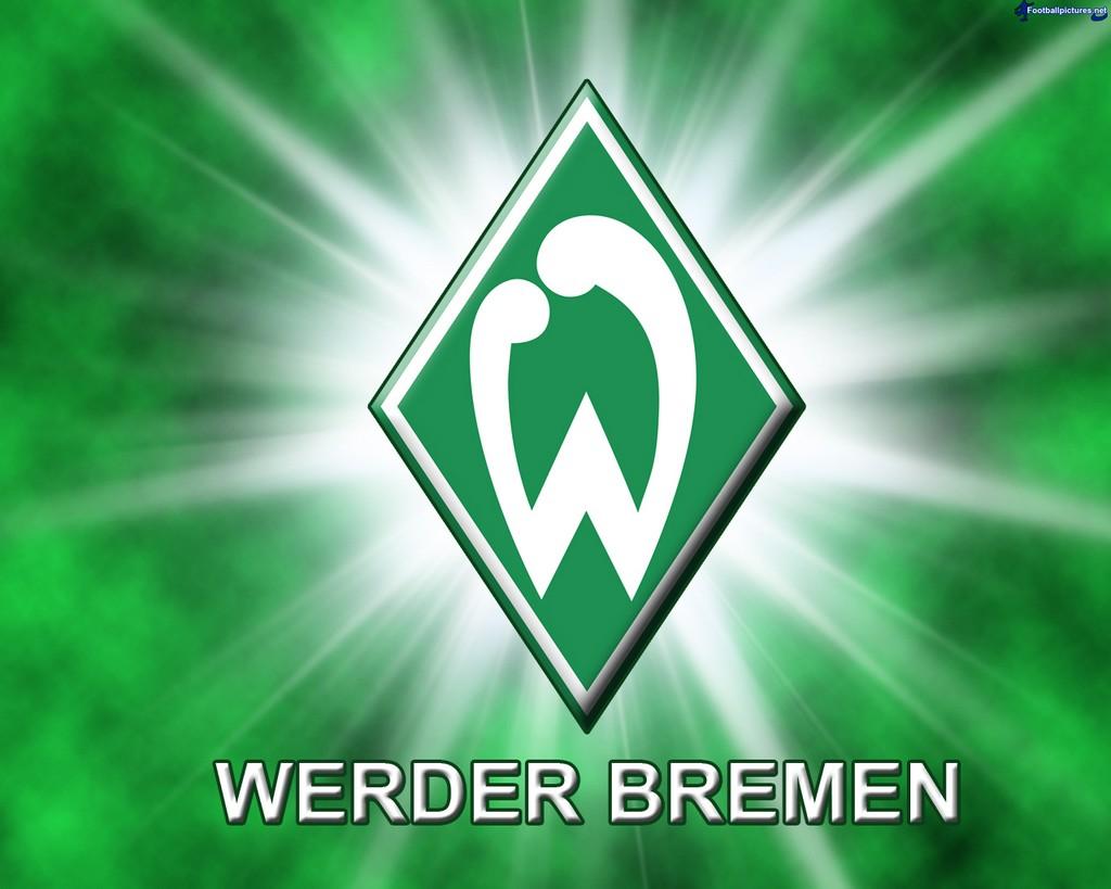 Werder Bremen Wallpapers Pack, by Kayla Ballmann, Thu Apr
