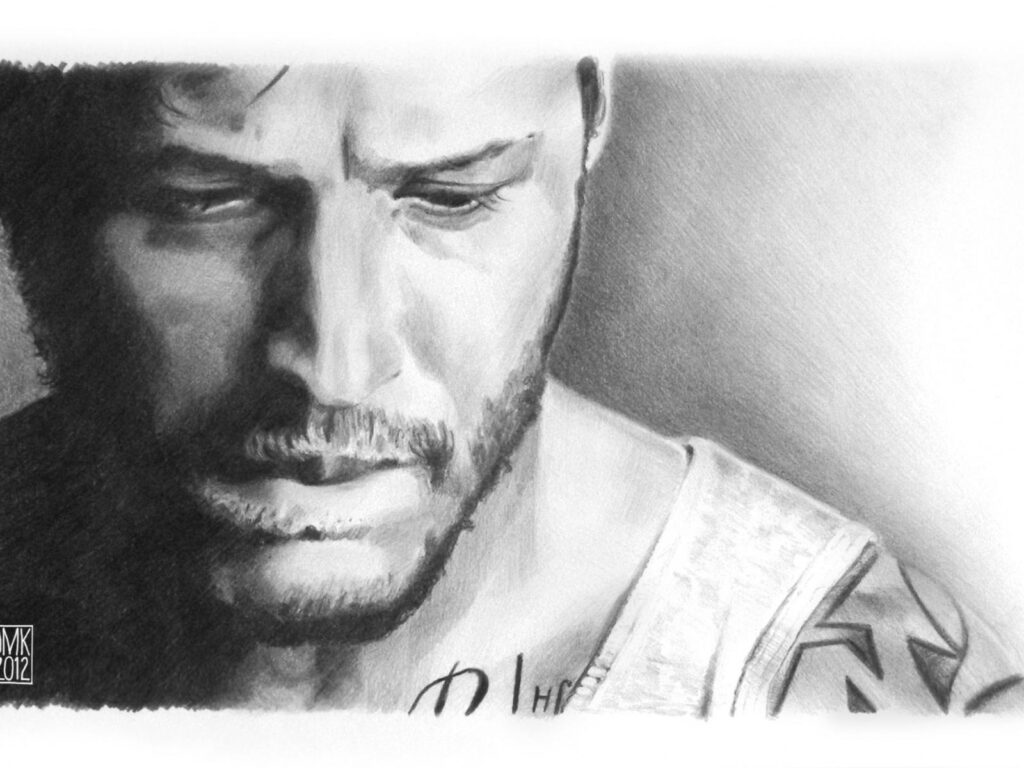 Tom Hardy 2K Wallpapers And Photos download
