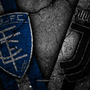 Empoli F.C.