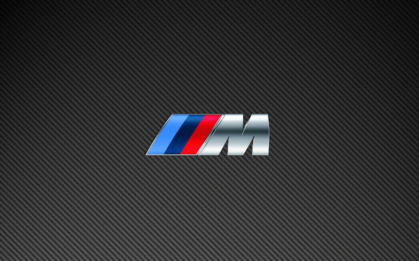 Awesome BMW M Logo Wallpapers px