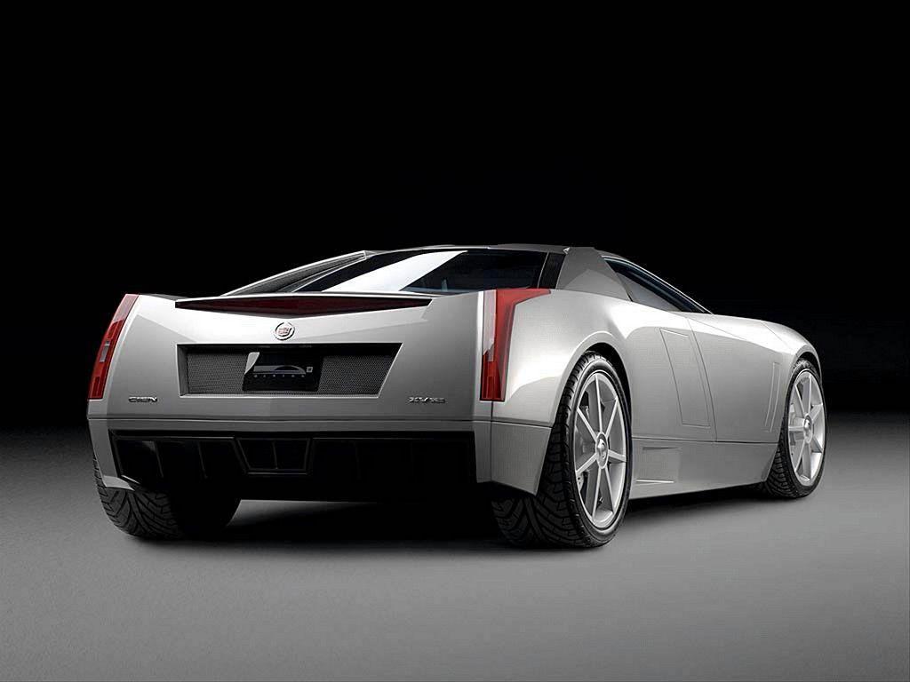 Free Download Wallpapers 2K Cadillac Wallpapers