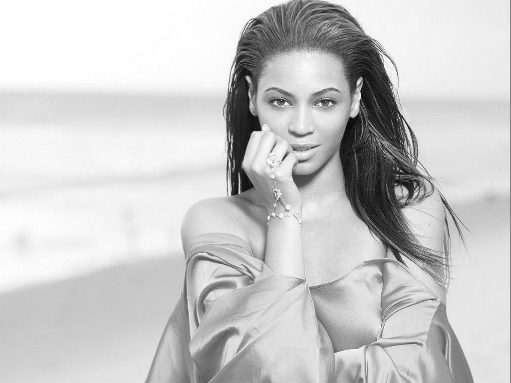 Lovely Beyonce Wallpapers ❤