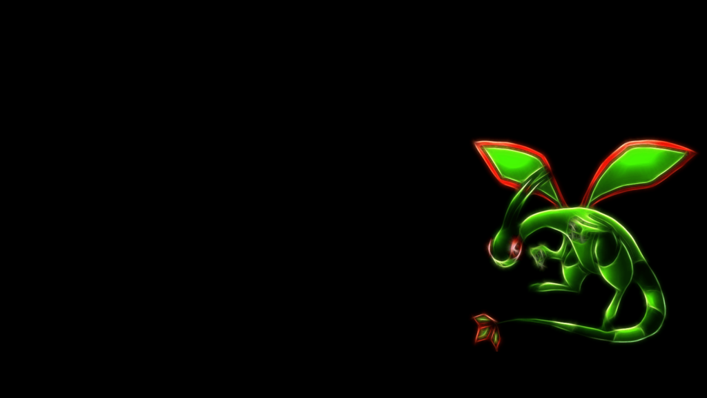 Flygon Wallpapers
