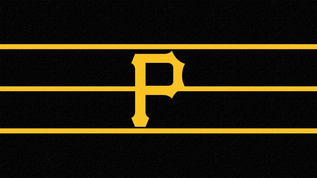 Free Pittsburgh Pirates Wallpaper, Fine HDQ Pittsburgh Pirates