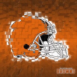 Cleveland Browns