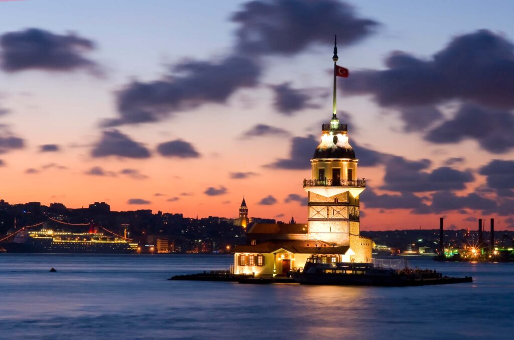 Istanbul cITY 2K wallpapers Istanbul Wallpapers and Backgrounds