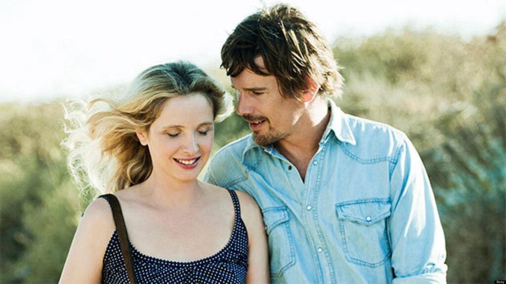 Before Midnight wallpapers, Movie, HQ Before Midnight