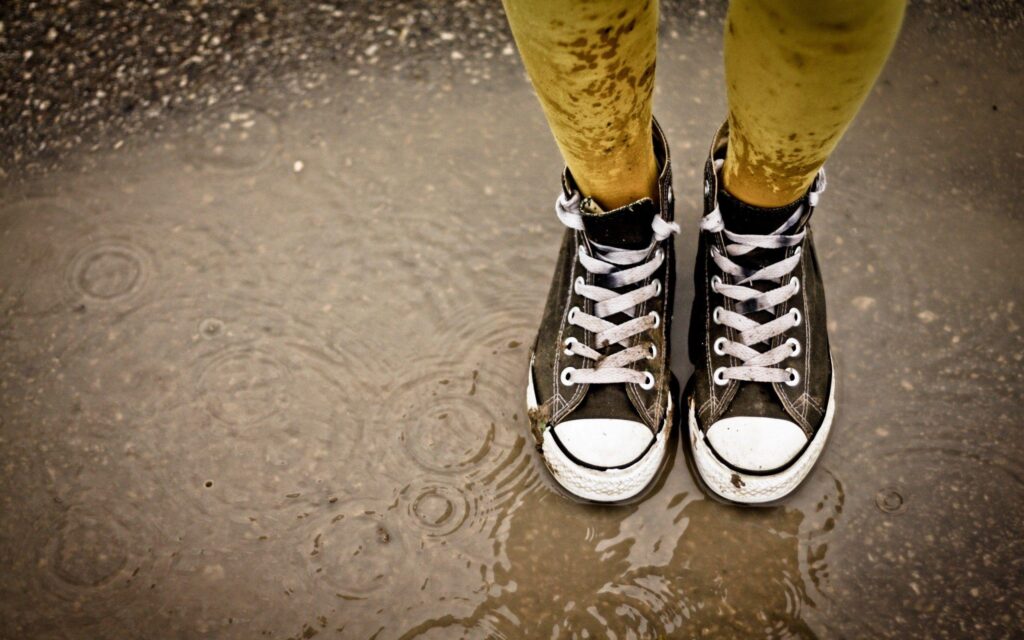 Converse wallpapers