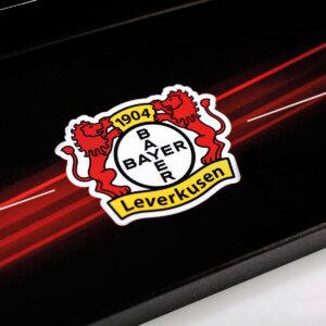 Bayer 04 Leverkusen