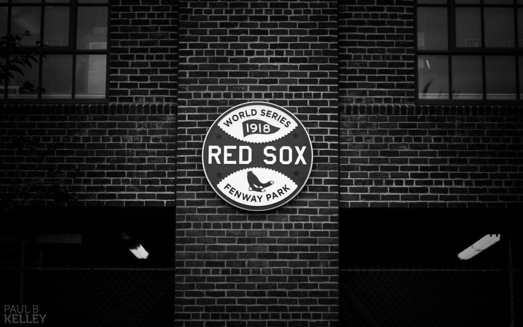 Boston Red Sox Wallpapers Screensavers