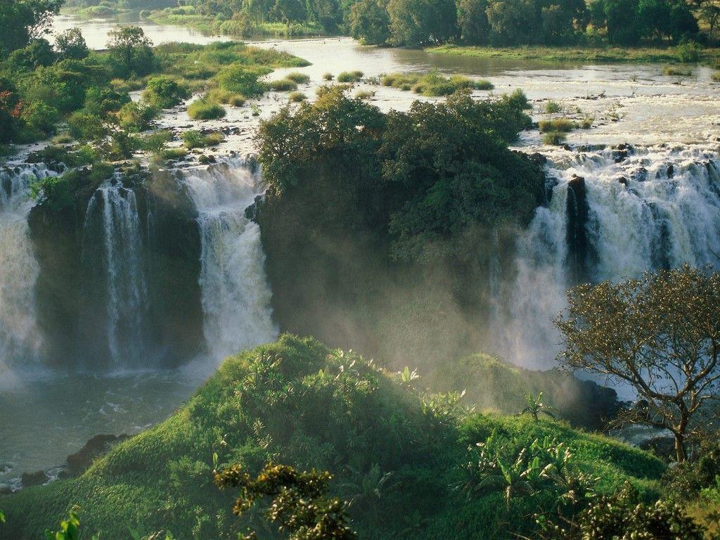 Ethiopia Wallpapers, Best & Inspirational High Quality