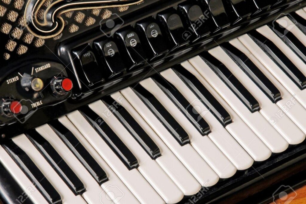 HD Accordion wallpapers