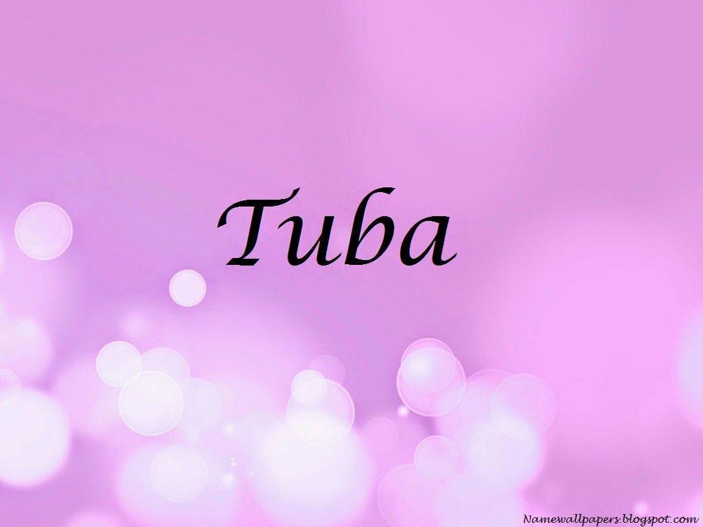 Tuba Name Wallpapers Tuba – Name Wallpapers Urdu Name Meaning Name