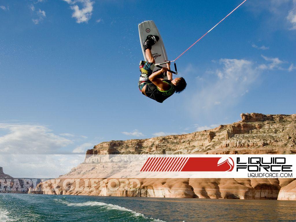 Px Wakeboard Wallpapers