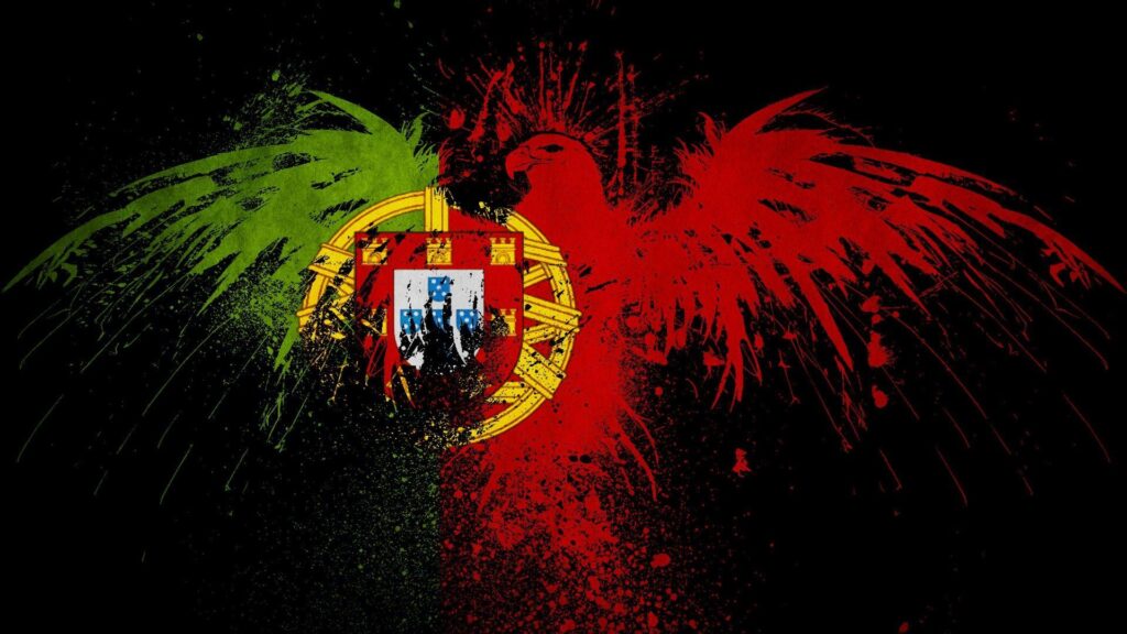 Portugal wallpapers