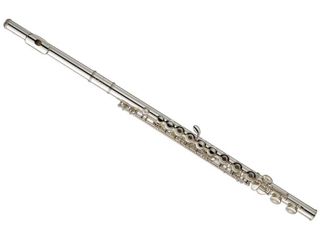 Best flutes|Piccolos