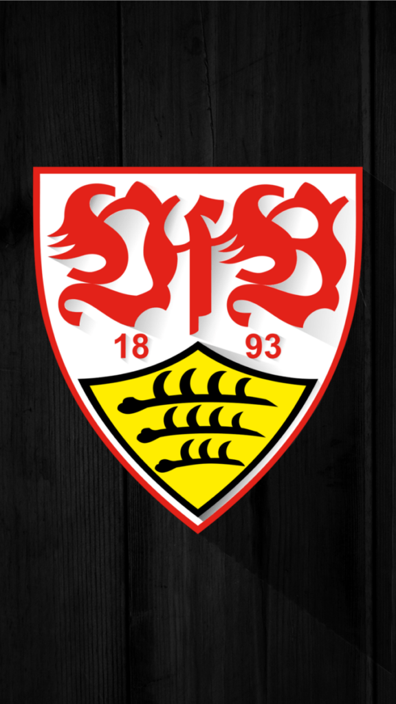 Wallpapers Vfb Related Keywords & Suggestions