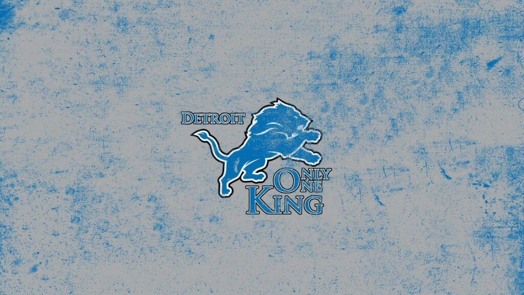 Detroit Lions Schedule Printable Detroit Lions Wallpapers Free