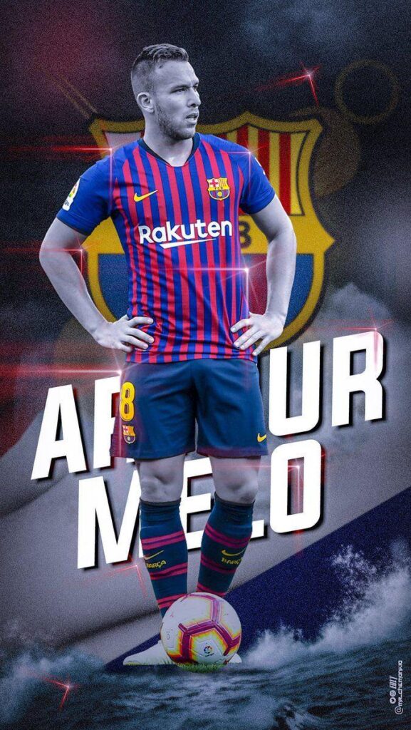 Arthur melo wallpapers on JumPic