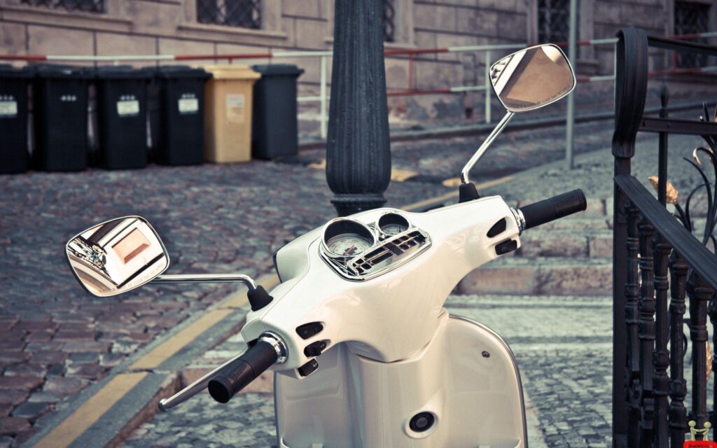 Related Pictures Italian Vespa 2K Wallpapers Car Pictures