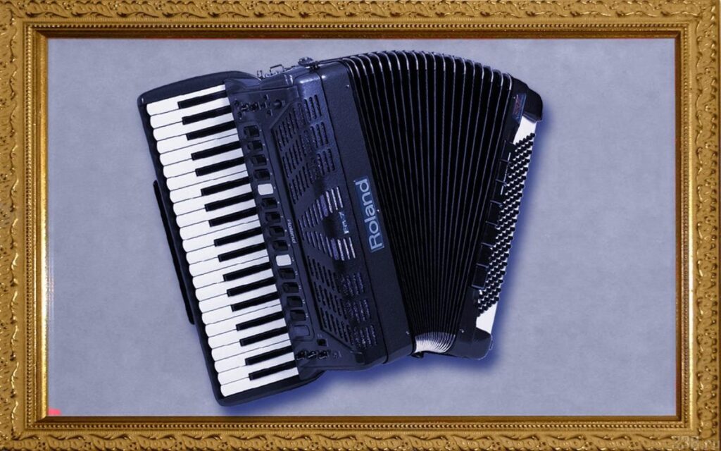 Accordion wallpapers, pictures, Accordion, accordion pictures