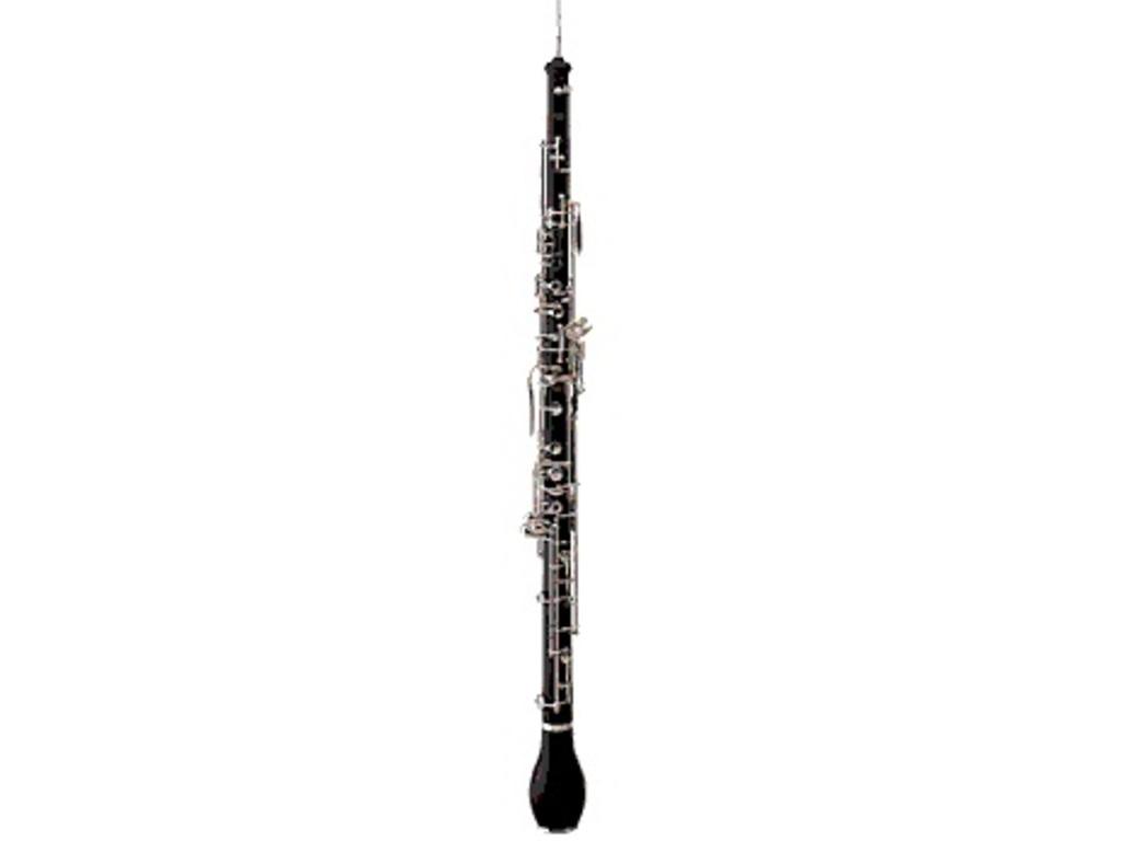 Oboe Alt buy, order or pick