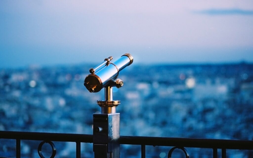 Telescope Wallpapers 2K Backgrounds, Wallpaper, Pics, Photos Free