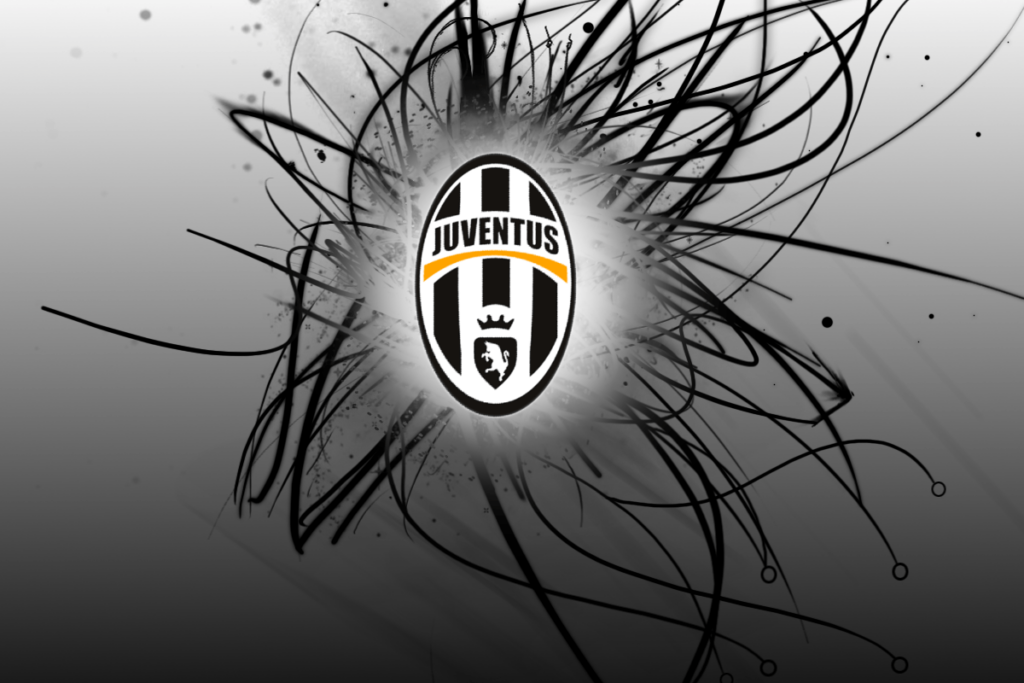 Sport Juventus FC Photo 2K Wallpapers, tuttosport juventus