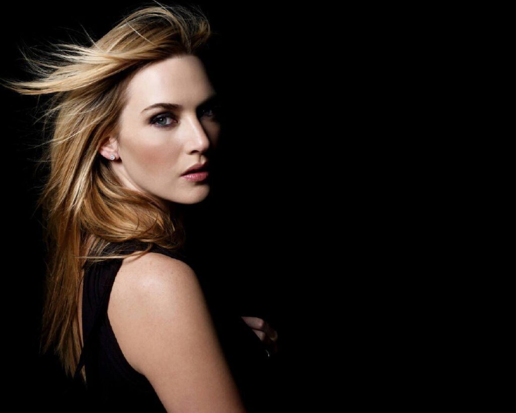 Kate Winslet Wallpaper Kate 2K wallpapers and backgrounds photos