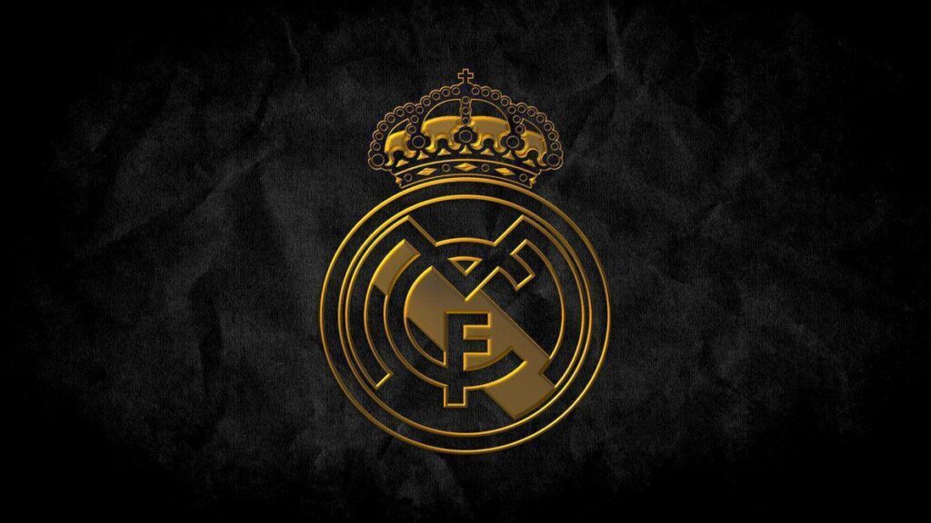 Real madrid wallpapers hd