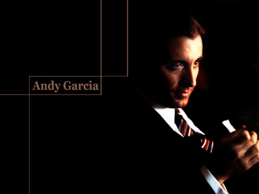 Andy Garcia Wallpaper Andy Garcia 2K wallpapers and backgrounds photos