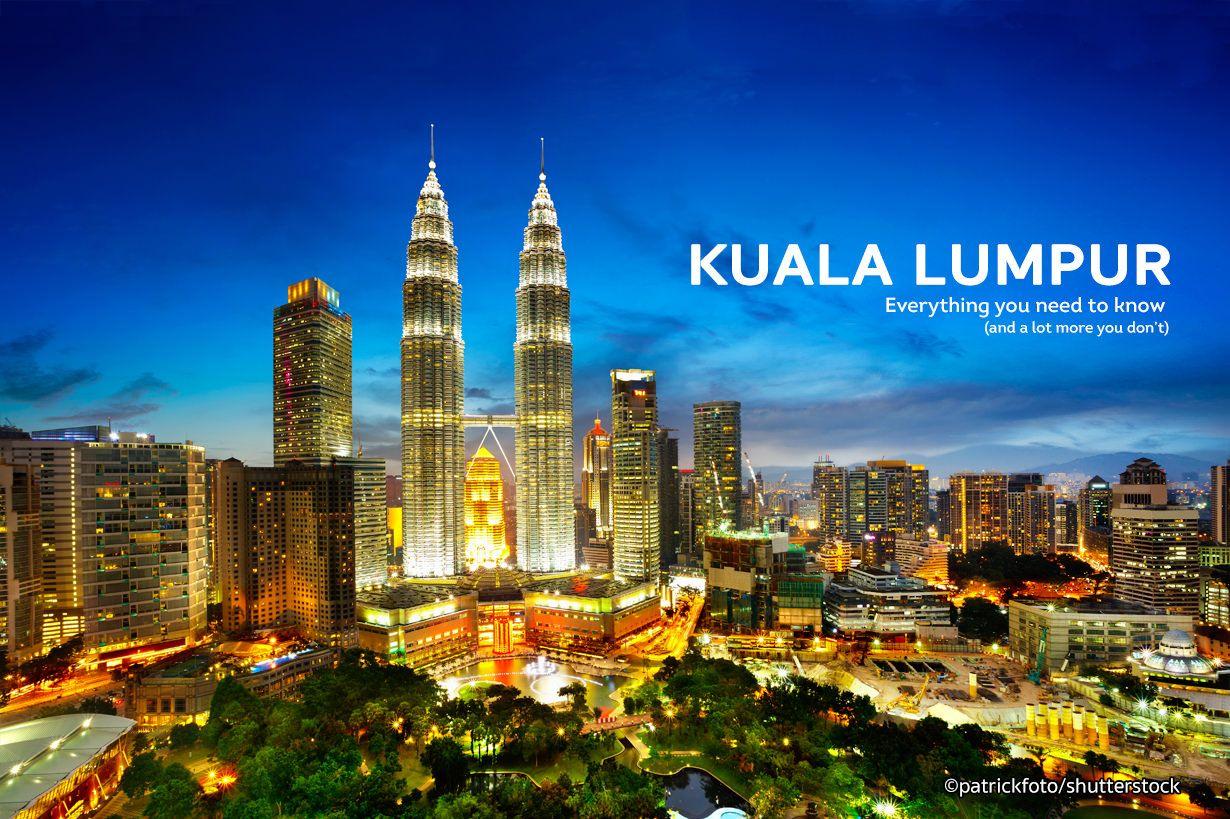 Kuala Lumpur wallpapers, Multi Monitor, HQ Kuala Lumpur pictures