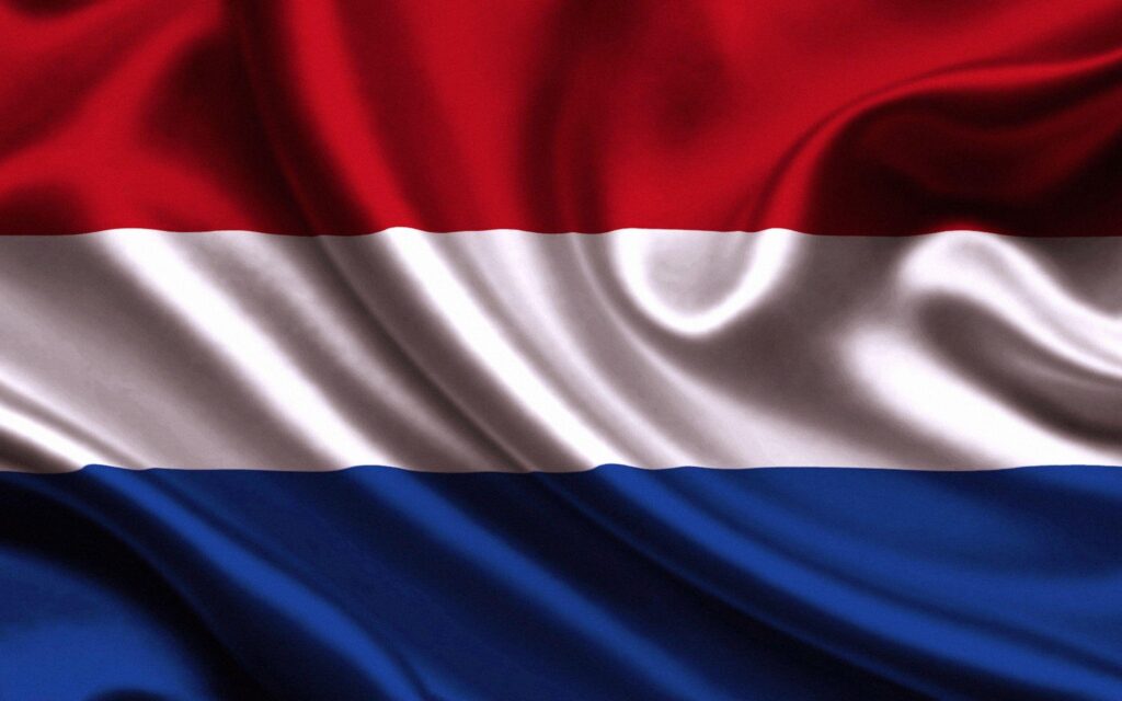 Netherlands Flag, 2K Others, k Wallpapers, Wallpaper, Backgrounds