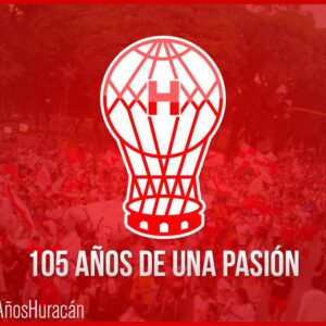 Club Atlético Huracán