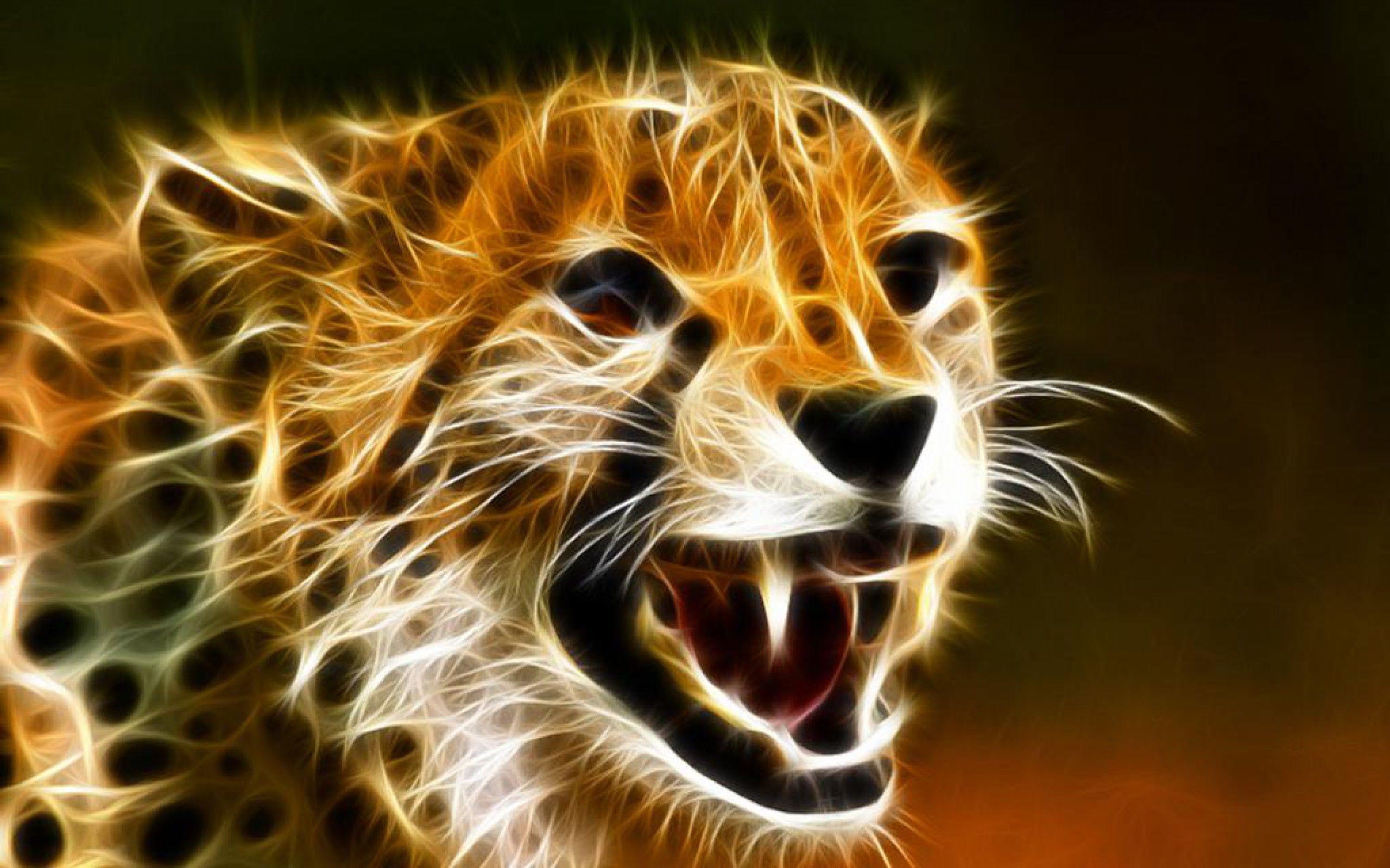 Cheetah Baby Animal Wallpapers PC Wallpapers