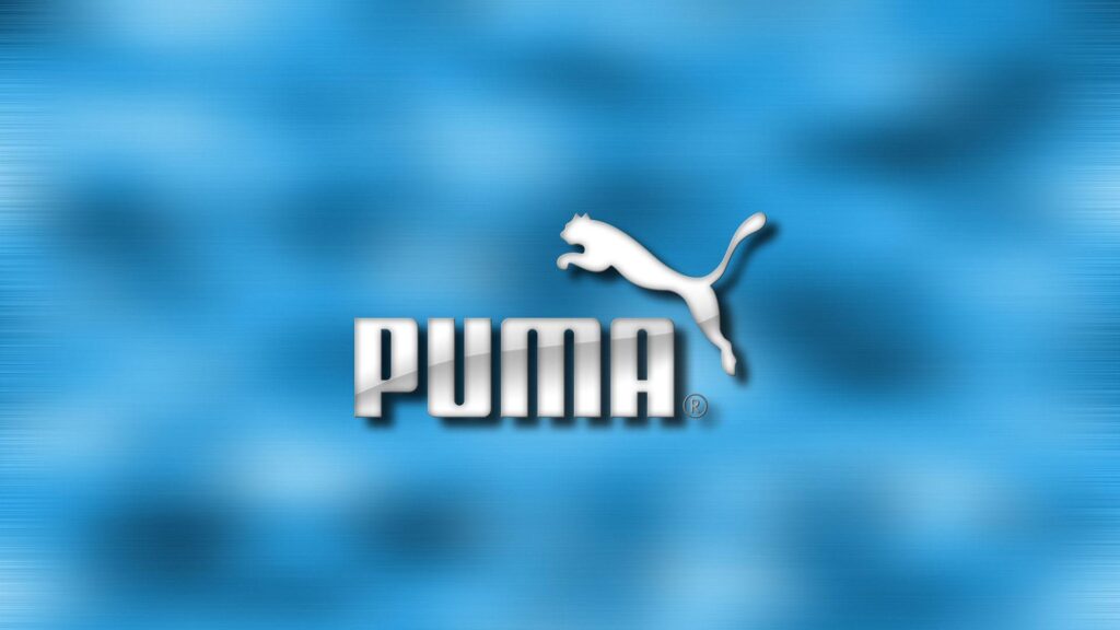 Puma wallpapers