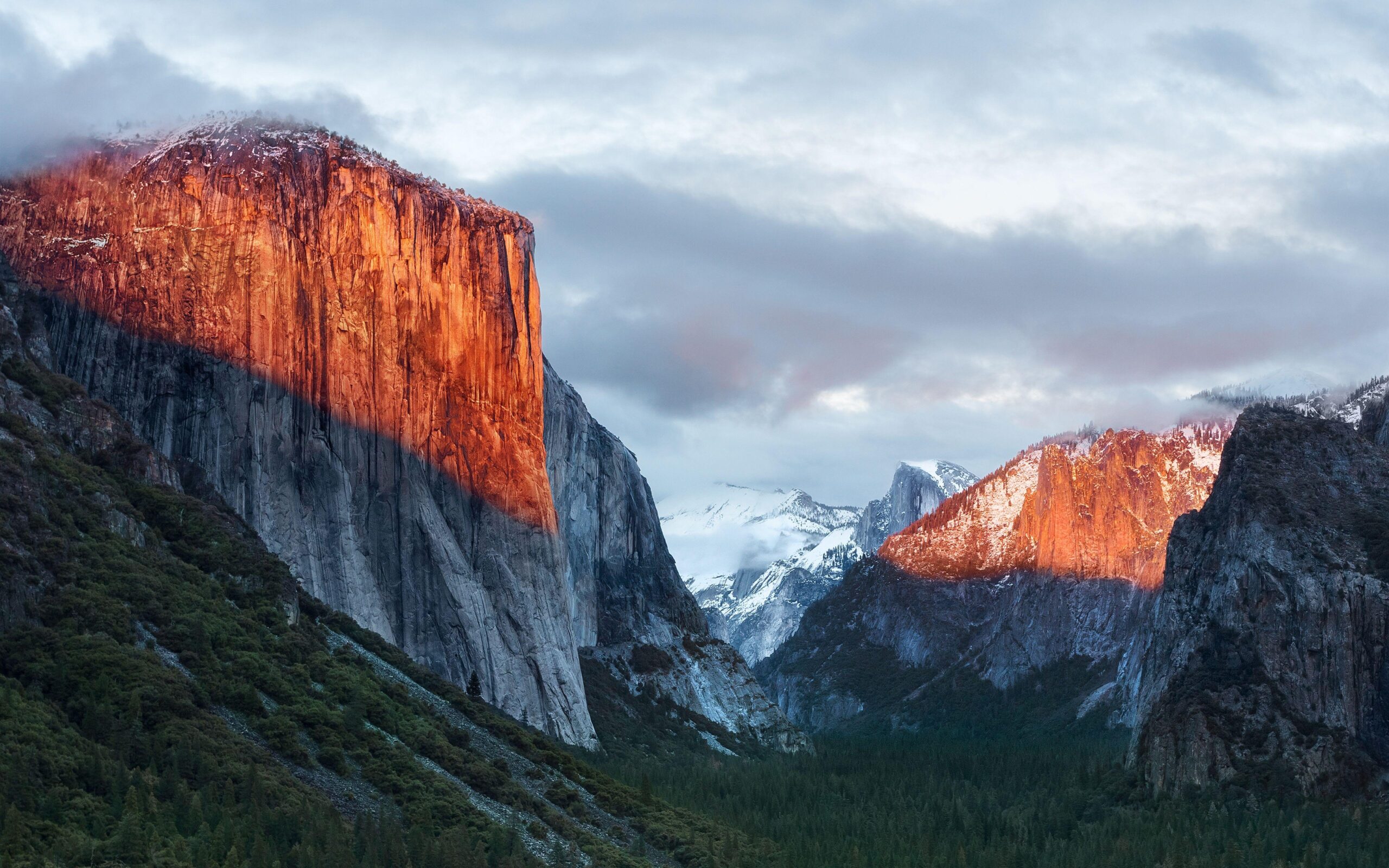 Os X El Capitan Wallpapers 2K HD Wallpapers High Definition Amazing