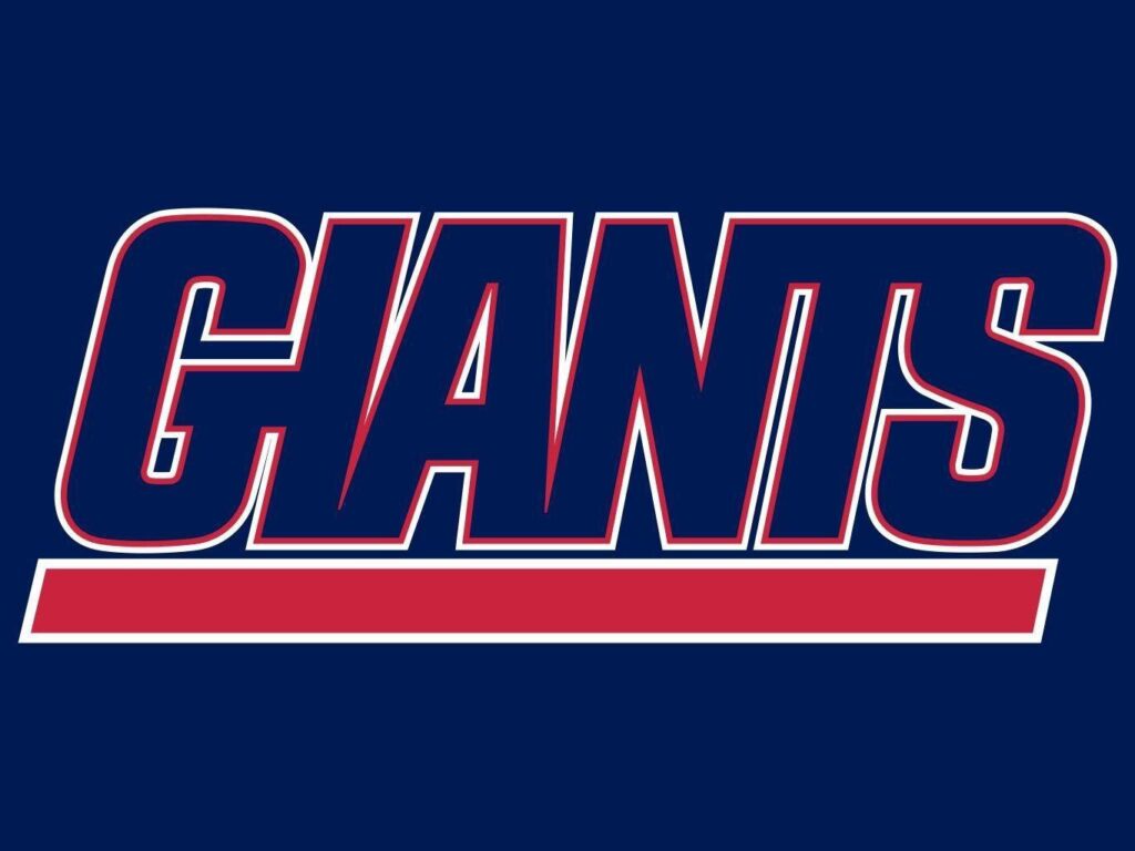 Wallpaper about NY Giants