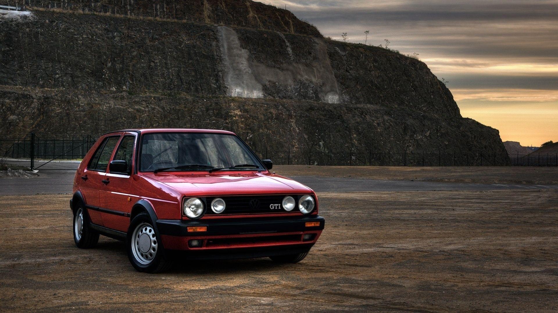 Vw, Cars, Wallpapers Auto, Wallpapers Auto, Classic