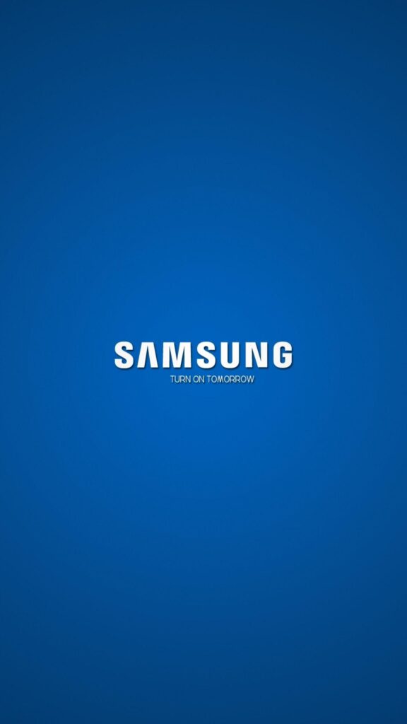 QHD Samsung Galaxy S, S, Edge, Note, LG G Company Wallpapers HD