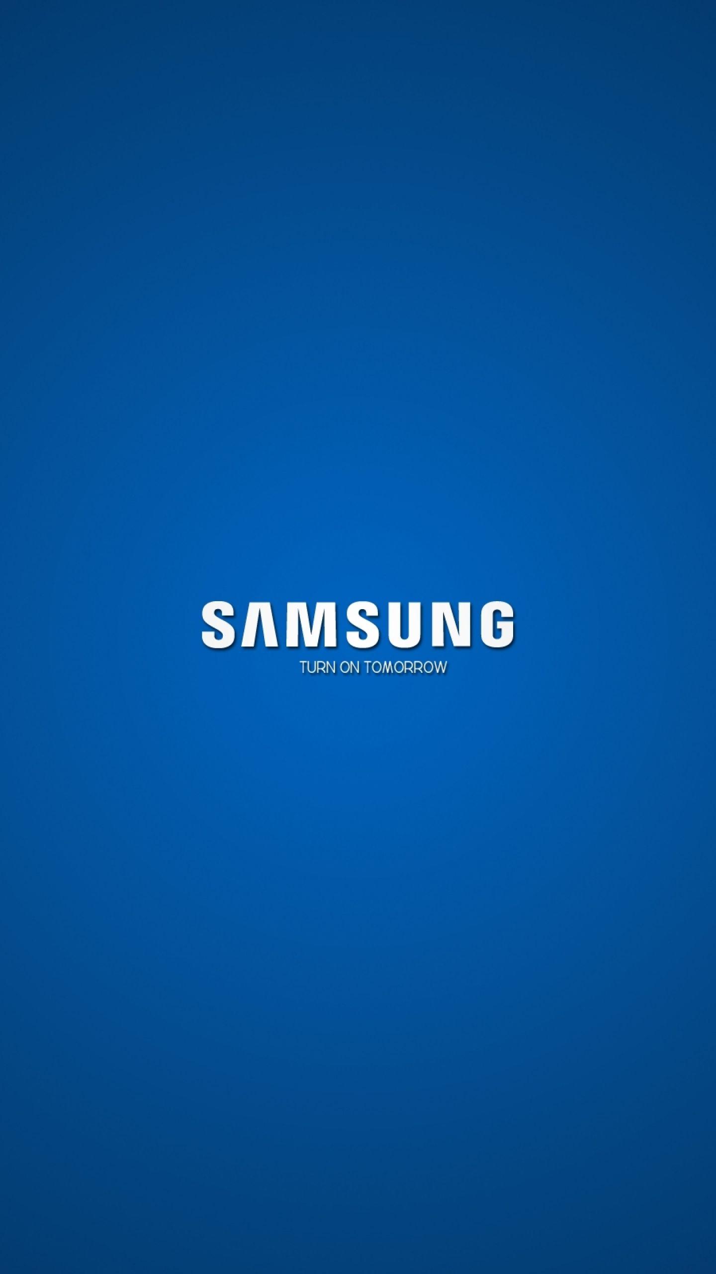 QHD Samsung Galaxy S, S, Edge, Note, LG G Company Wallpapers HD