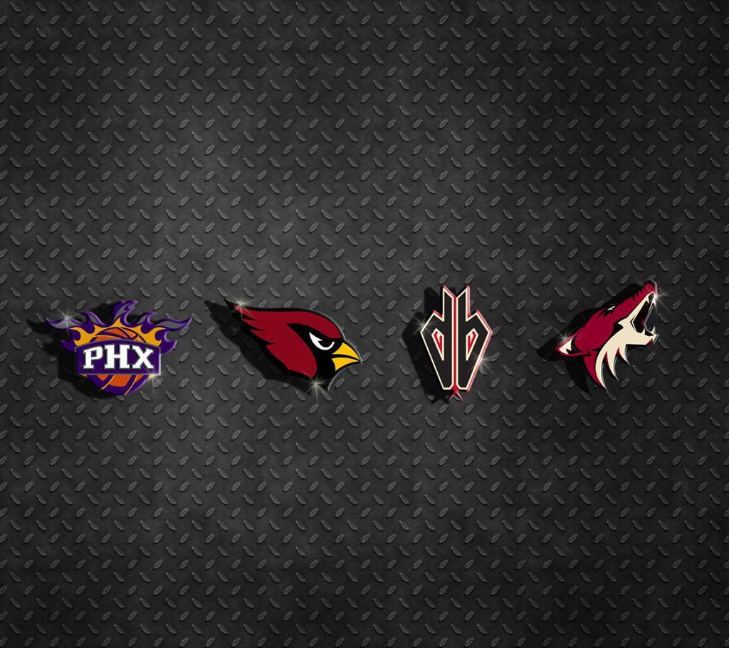 Download Az Sports wallpapers to your cell phone