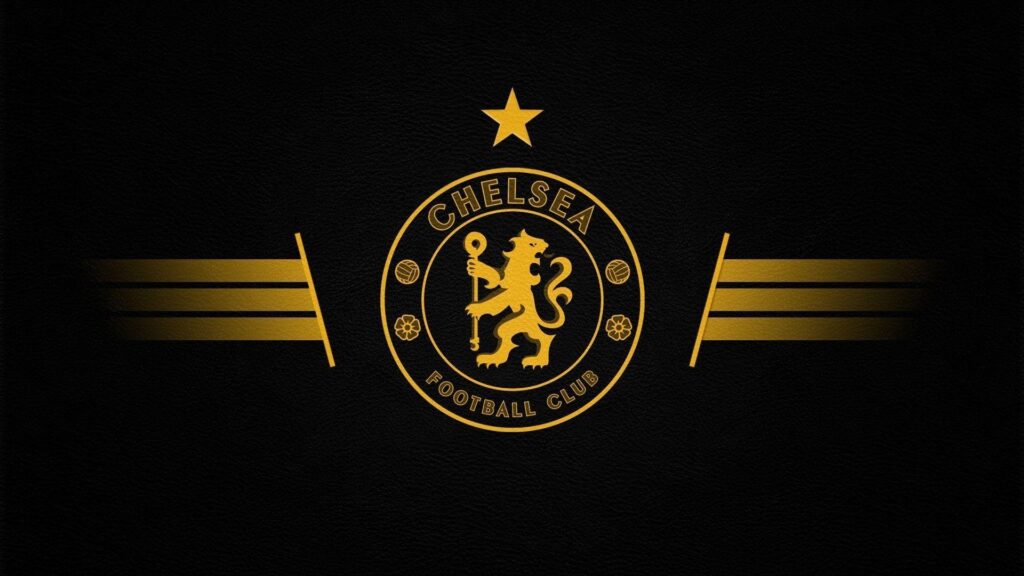 Chelsea Fc Wallpapers p