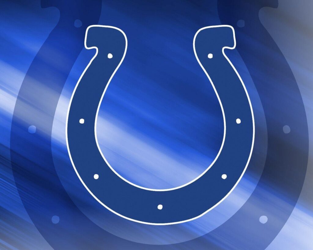 Indianapolis Colts wallpapers
