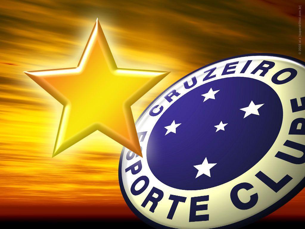 Cruzeiro K 2K Wallpapers