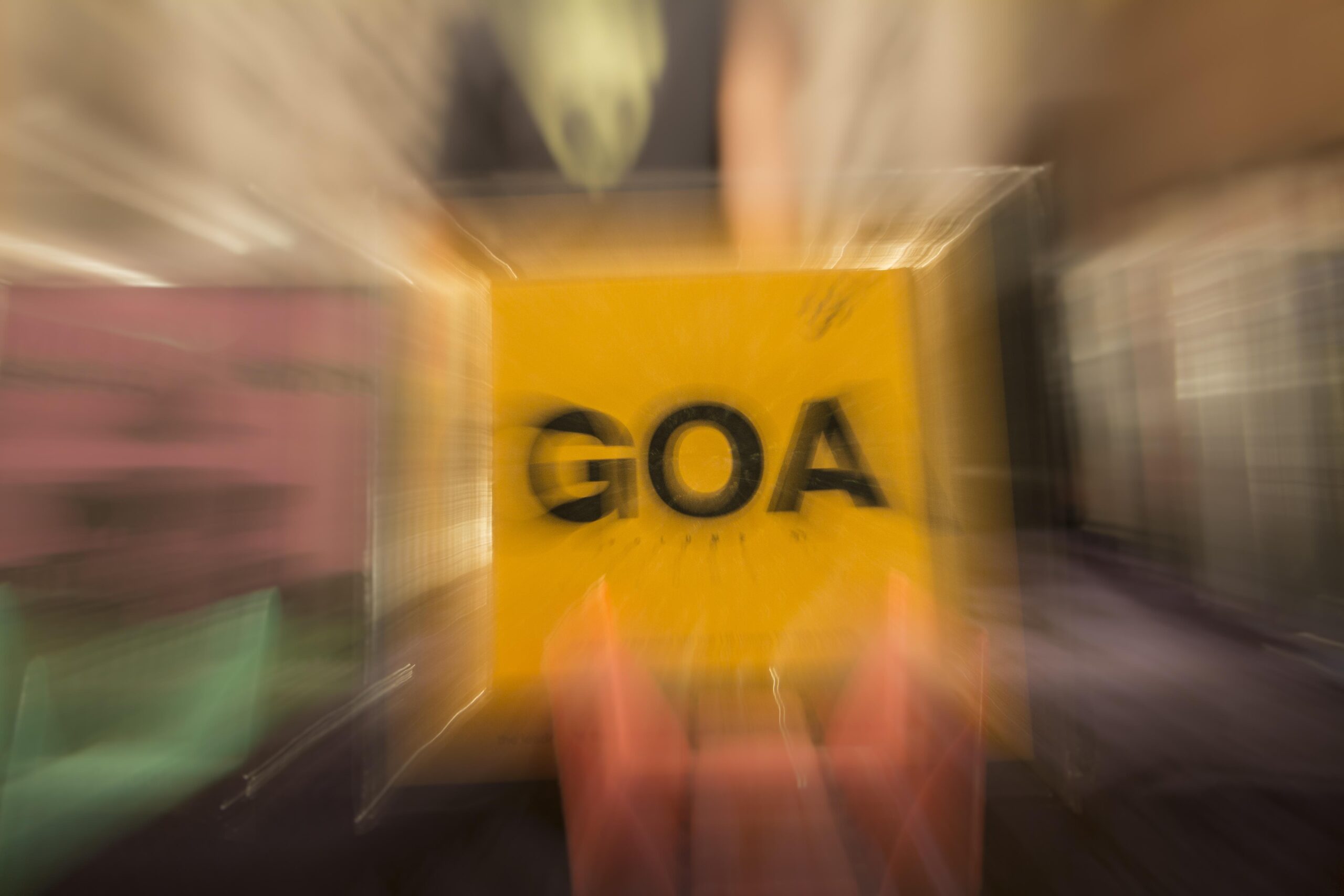 Goa Tranced k Retina Ultra 2K Wallpapers