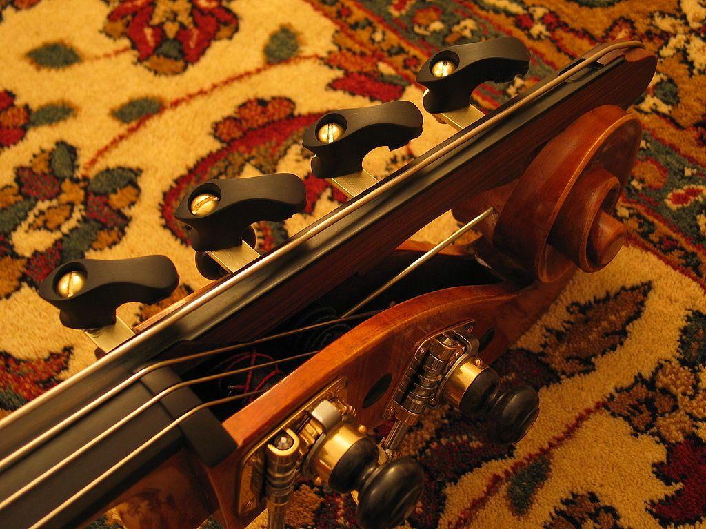 FileDouble bass C extension K
